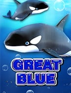 เทคนิคเล่น สล็อต ออนไลน์ มือ ถือ ได้ เงิน จริง