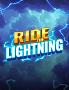 สนุกสุดเหวี่ยงกับ สล็อต ออนไลน์ รวม ทุก ค่าย