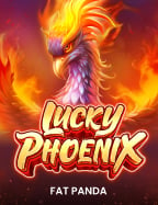 แนะนำสล็อต ออนไลน์ ยิง ปลา เล่นง่าย ได้โบนัสจุใจ