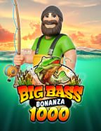 แนะนำ สล็อต ออนไลน์ รวม ทุก ค่าย โคตรมันส์ลองเล่นได้เลย