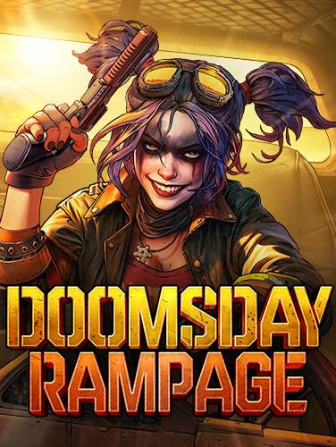 สูตรเด็ด สล็อต ออนไลน์ รอยัล เล่นแล้วรวย