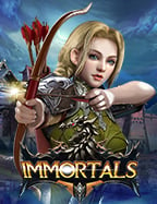 วิธีเล่น สล็อต ออนไลน์ รอยัล กับ Joker Gaming ให้สนุกสุดมันส์