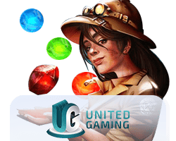 สล็อต ออนไลน์ สมาชิก ใหม่ รับ เครดิต ฟรี สนุกไม่อั้นที่นี่!