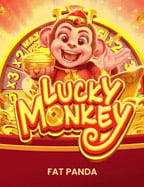 รีวิวโปร ฝาก 5 บาท ฟรี 50 บาท ล่าสุด เล่นสนุกได้เลยที่ NetEnt