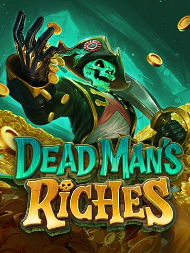 โปรโมชั่นฝาก 5 บาท ฟรี 100 ปี 2020 เพื่อทดลองเล่นสุดคุ้ม