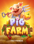 แชร์สูตรฝาก 5 บาท ฟรี 99 บาทสมัคร รับ เครดิต ฟรี ทันที 30 เคล็ดลับดีๆ