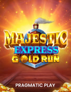 พบกับโอกาสชนะ ฝาก 5 บาท ฟรี 99 บาทสมัคร รับ เครดิต ฟรี ทันที 30