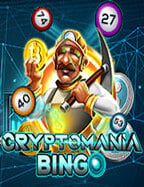 เคล็ดลับเล่น ฝาก 5 บาท รับ 100 เพิ่มโอกาสชนะ