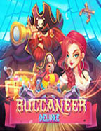 สัมผัสประสบการณ์ ฝาก 5 บาท รับ 100 joker กับ PG Soft