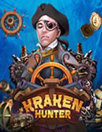 โปรโมชั่นยอดฮิต ฝาก 5 บาท รับ 100 joker พร้อมเทคนิคเด็ด