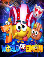 แชร์ประสบการณ์ ฝาก 5 บาท รับ 100 ล่าสุด เล่นง่ายได้เงินจริง