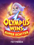 แนวทางทดลองเล่น ฝาก 5 บาท รับ 100 สุดคุ้มจากค่าย PG Soft