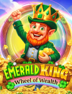 แจกรางวัลฟรีสปิน สนุกได้ไม่มีเบื่อ!