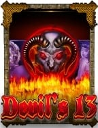 แจกยูสเซอร์สำหรับแทงสล็อต รวยเร็วในเกม Joker