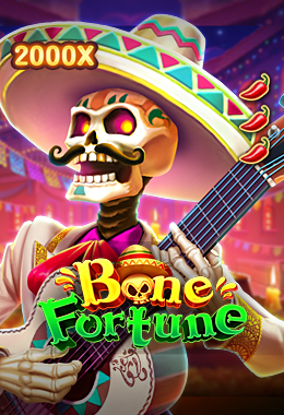 แจกรหัส agent ufabet สนุกกับเกมสล็อตยุคใหม่