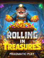 รู้จักกับการ แจกรางวัลฟรีสปิน ในเกมสล็อตออนไลน์