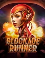 แจกสูตรสล็อต joker ที่คุณต้องลอง