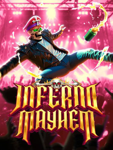 แจกสูตรสล็อต pgslot wallet แจกเครดิตฟรี ถอนได้ หมุนมันส์สุดๆ!