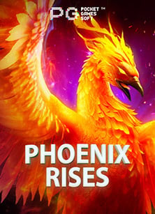 mafia slot machinexo บน เว็บ ที่ไม่ควรพลาด