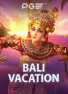 แนะนำ mafia slot เครดิต ฟรี พร้อมเคล็ดลับการเล่น