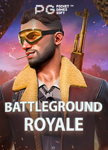 สนุกไปกับ mafia slot ทดลองเล่นเกมสุดมัน