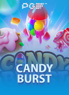 mafia slot ทาง เข้า: เริ่มต้นสนุกกับเกมทดลองเล่น