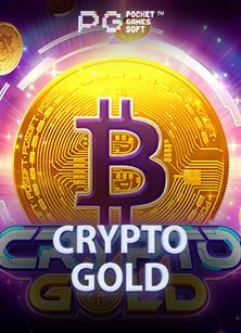 เชิญสัมผัสความสนุกกับ mafia slot ทาง เข้า ที่ไม่ควรพลาด