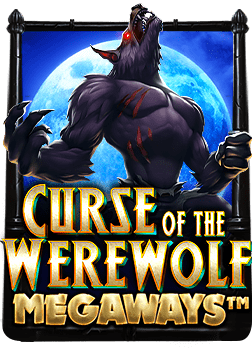 เล่นสนุกกับ สล็อต มังกร 888 slot 888th ลุ้นรางวัลใหญ่!