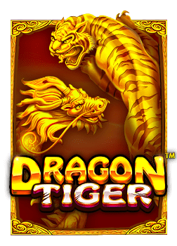 รีวิวสล็อต มา รวย 99: เกมที่สายปั่นห้ามพลาด