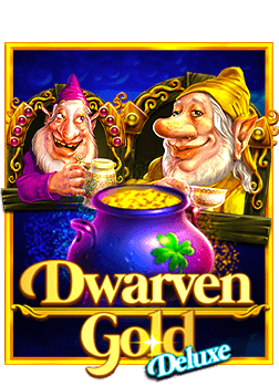 สูตรเด็ดพิชิตโบนัสในสล็อต มา จอง สำหรับนักปั่น