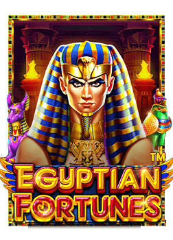 เรื่องน่ารู้เกี่ยวกับการเล่นสล็อต มา จอง อย่างเซียน