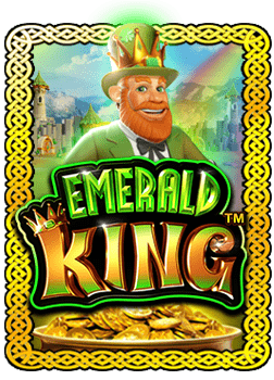 สล็อต มา แรง จากค่ายดัง เล่นเพลินไม่มีสะดุด