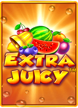 รีวิวสล็อต มา แรง 2020สูตร บา คา ร่า เว็บ ts911 ที่คุณห้ามพลาด!