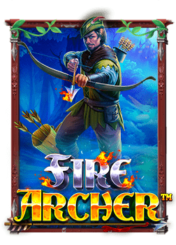 สูตรลับ สล็อต มา แรง จากค่าย PG Soft ที่ต้องลอง!